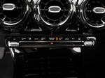 mercedes-benz-classe-a-2023-hibrido-a-gasolina-1332cc