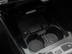 mercedes-benz-classe-a-2023-hibrido-a-gasolina-1332cc