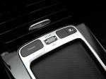 mercedes-benz-classe-a-2023-hibrido-a-gasolina-1332cc