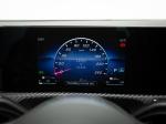 mercedes-benz-classe-a-2023-hibrido-a-gasolina-1332cc
