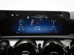 mercedes-benz-classe-a-2023-hibrido-a-gasolina-1332cc