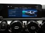 mercedes-benz-classe-a-2023-hibrido-a-gasolina-1332cc