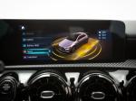 mercedes-benz-classe-a-2023-hibrido-a-gasolina-1332cc