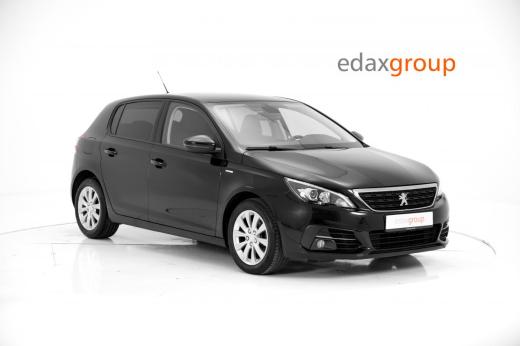 peugeot-308-2019-diesel-1499cc