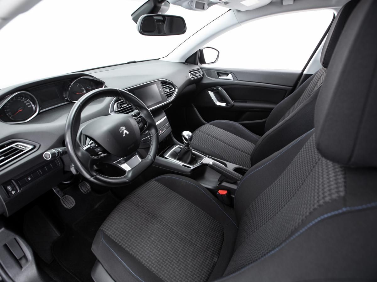 peugeot-308-2019-diesel-1499cc