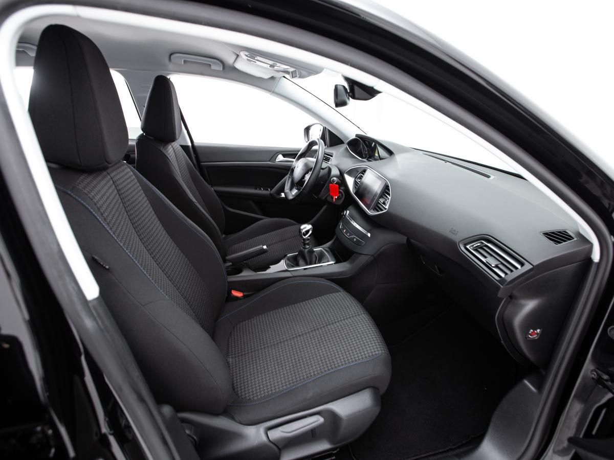 peugeot-308-2019-diesel-1499cc