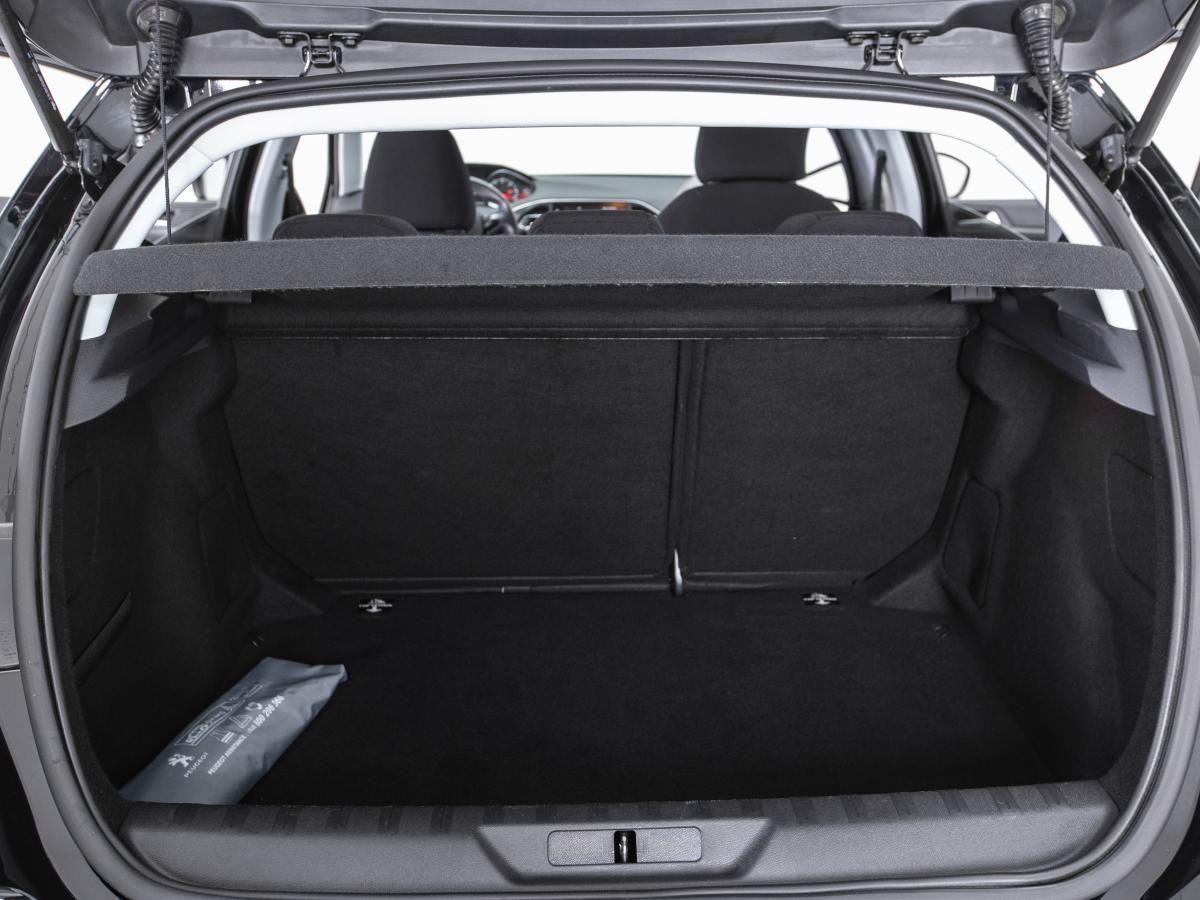 peugeot-308-2019-diesel-1499cc