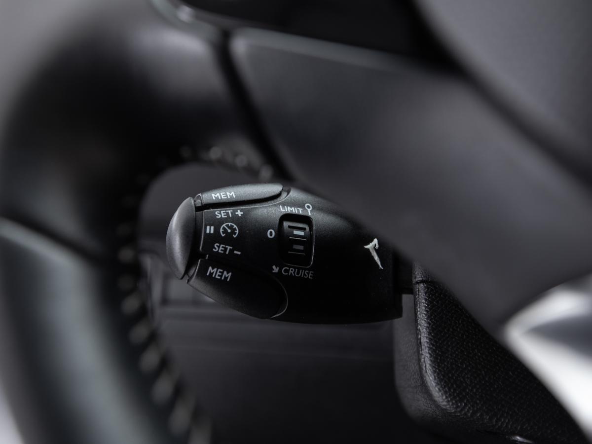 peugeot-308-2019-diesel-1499cc