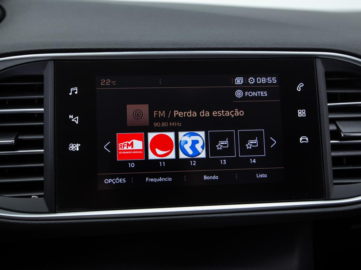 peugeot-308-2019-diesel-1499cc