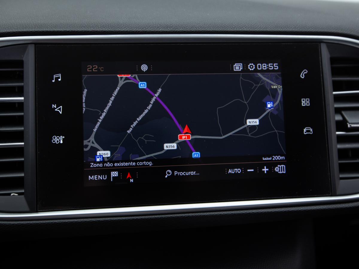 peugeot-308-2019-diesel-1499cc