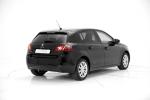 peugeot-308-2019-diesel-1499cc