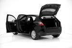 peugeot-308-2019-diesel-1499cc