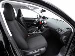 peugeot-308-2019-diesel-1499cc