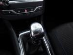 peugeot-308-2019-diesel-1499cc