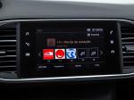 peugeot-308-2019-diesel-1499cc