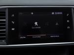 peugeot-308-2019-diesel-1499cc
