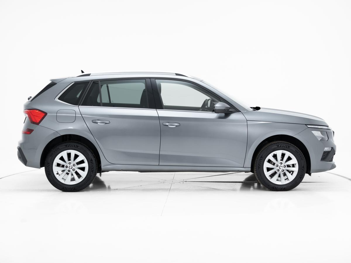 skoda-kamiq-2024-gasolina-999cc