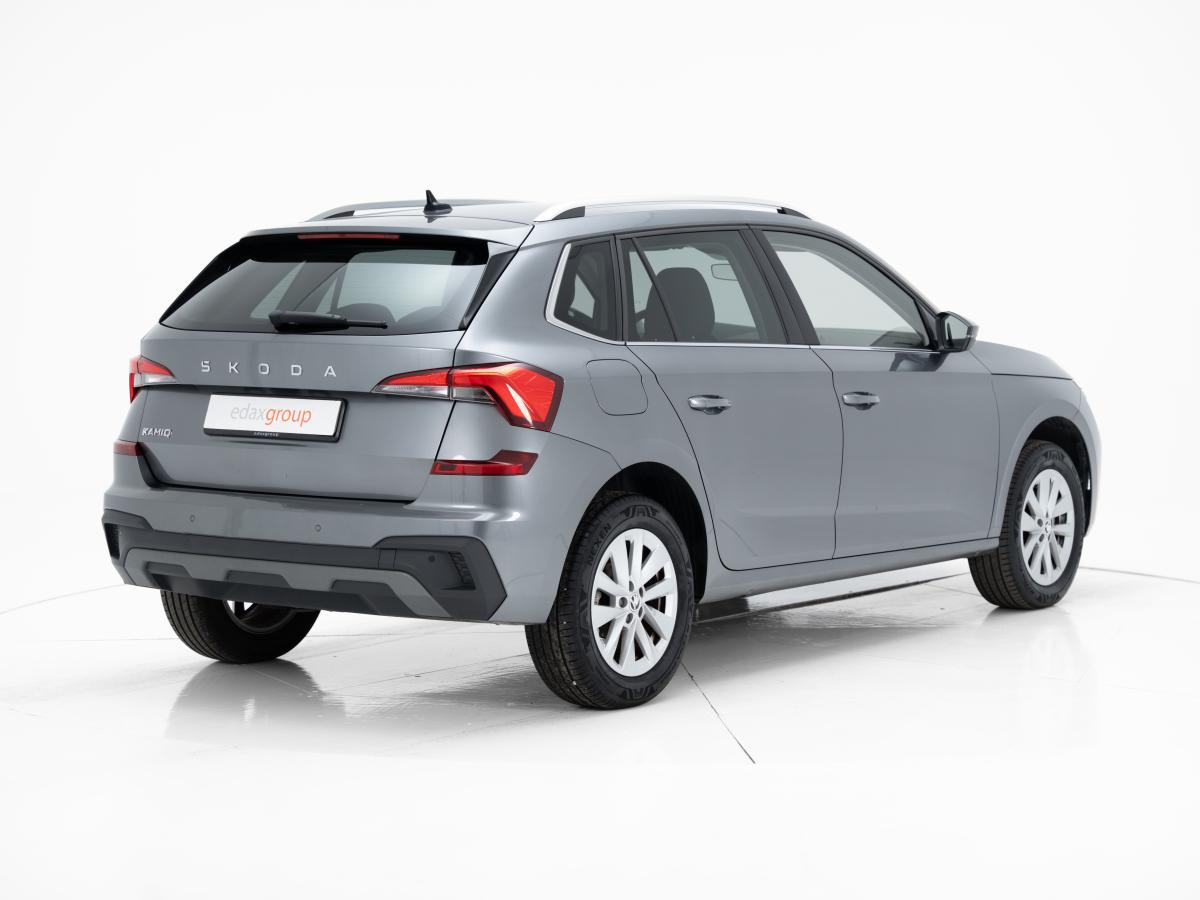 skoda-kamiq-2024-gasolina-999cc