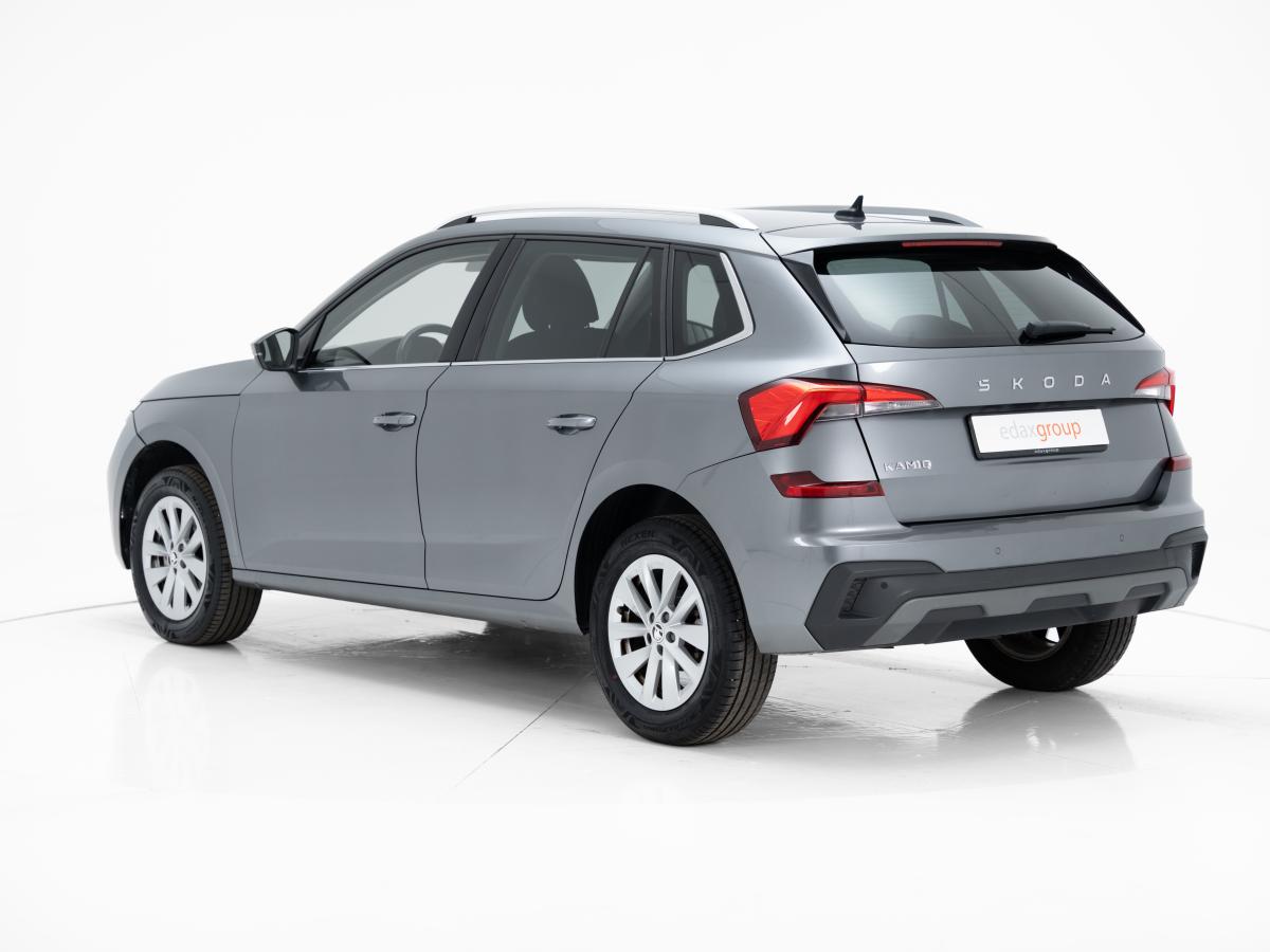 skoda-kamiq-2024-gasolina-999cc