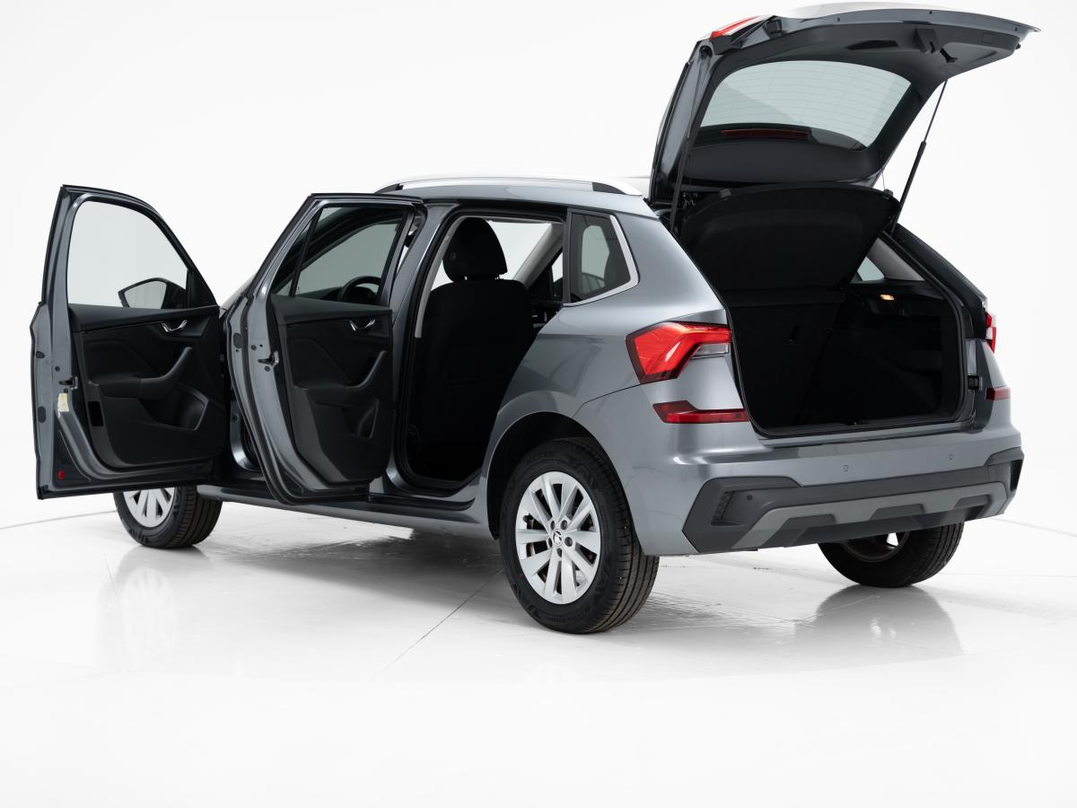 skoda-kamiq-2024-gasolina-999cc