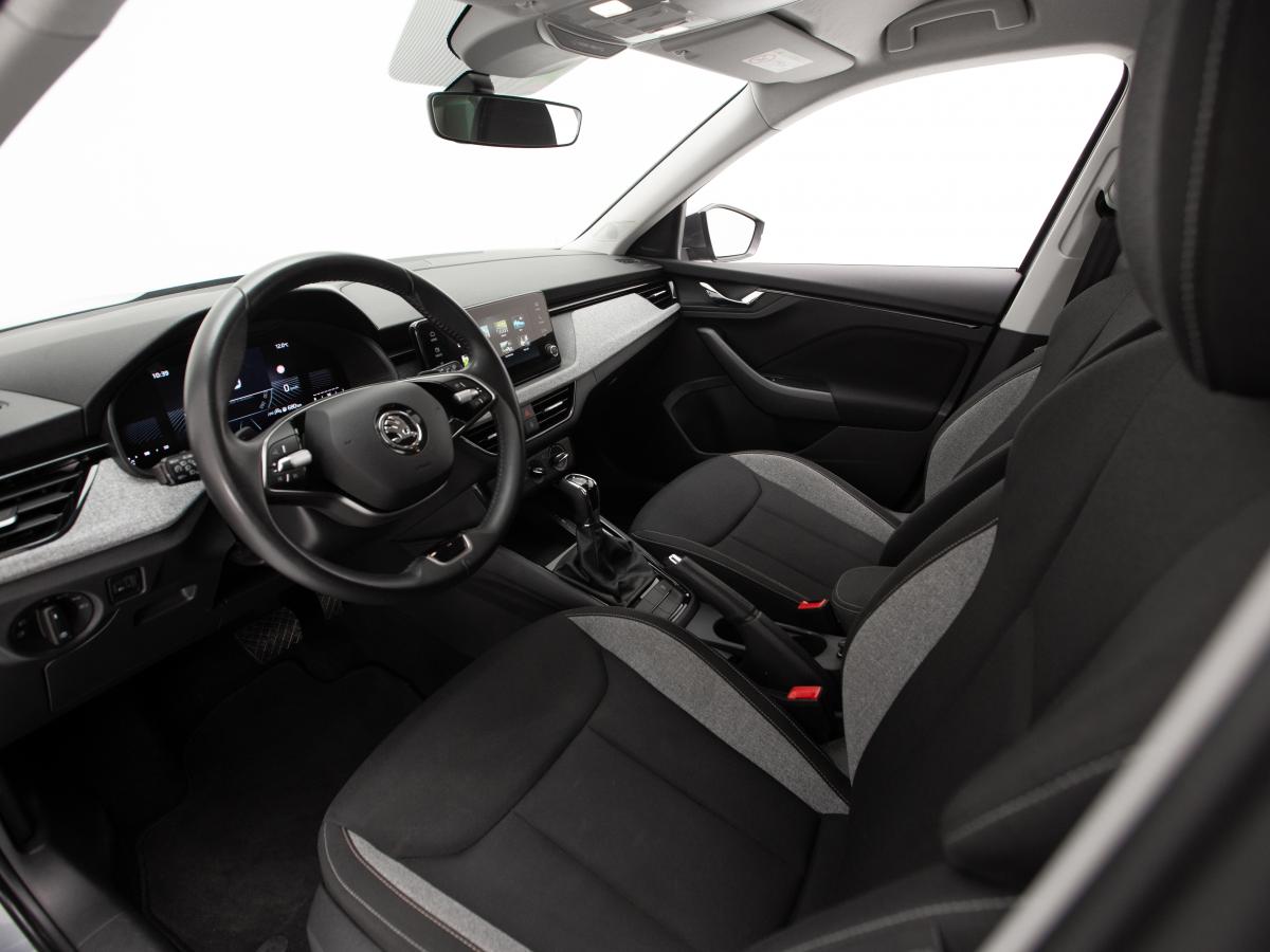 skoda-kamiq-2024-gasolina-999cc