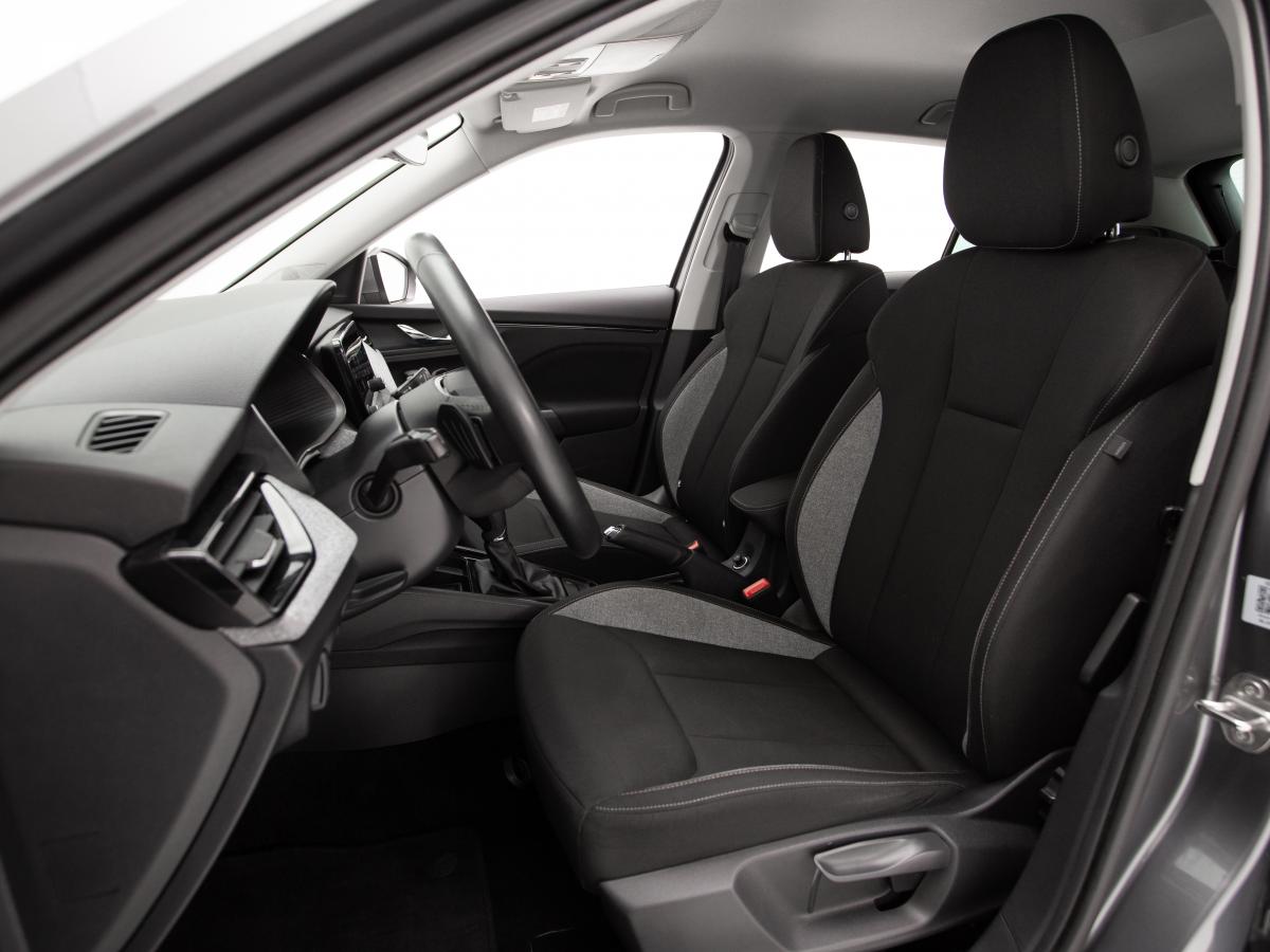 skoda-kamiq-2024-gasolina-999cc