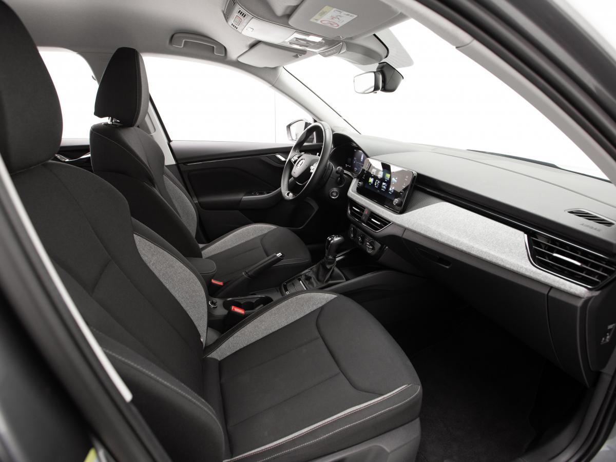 skoda-kamiq-2024-gasolina-999cc