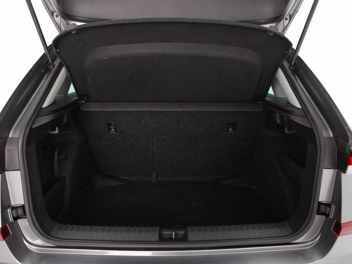 skoda-kamiq-2024-gasolina-999cc