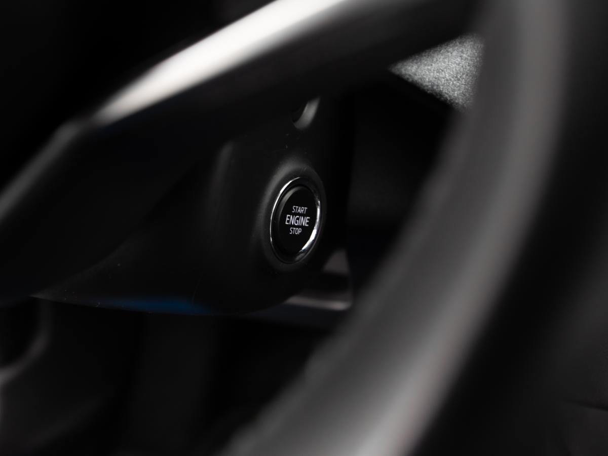 skoda-kamiq-2024-gasolina-999cc