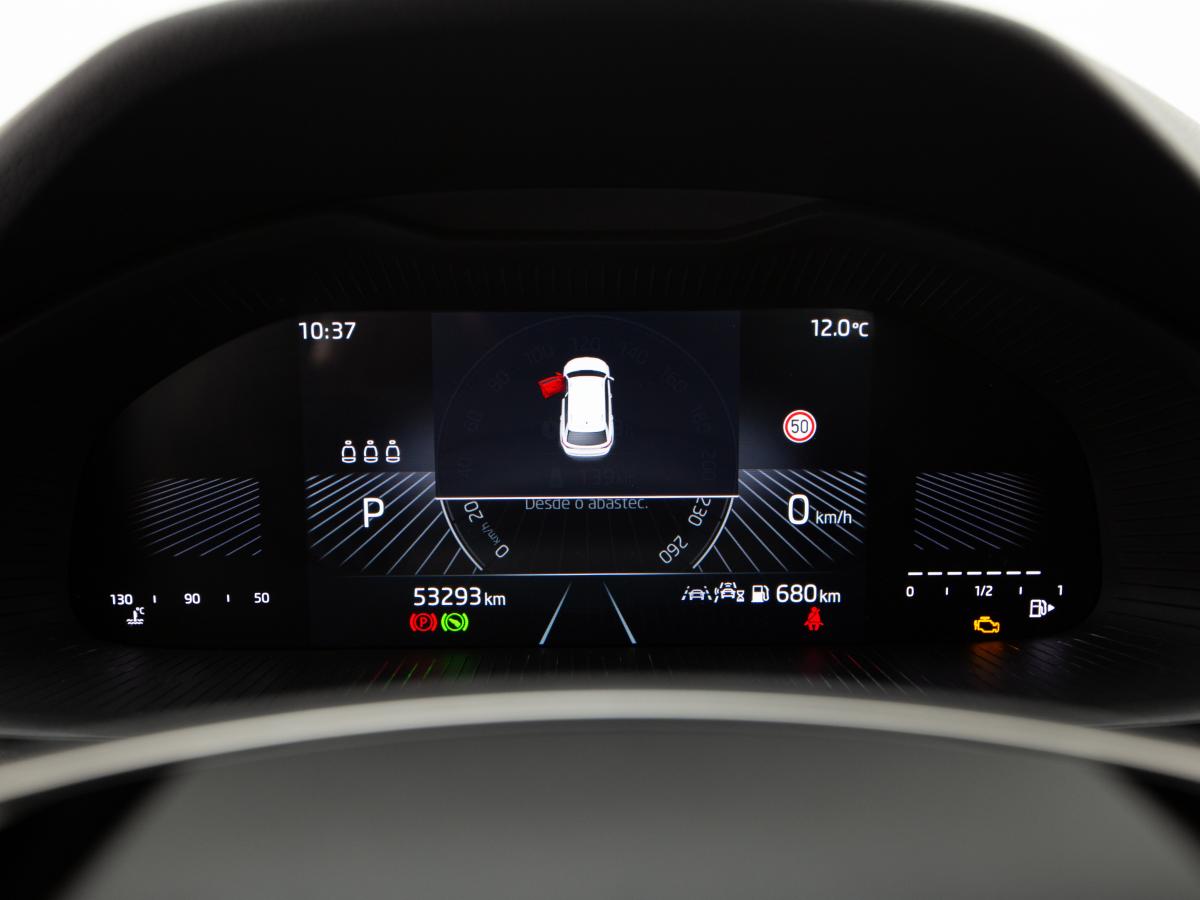 skoda-kamiq-2024-gasolina-999cc