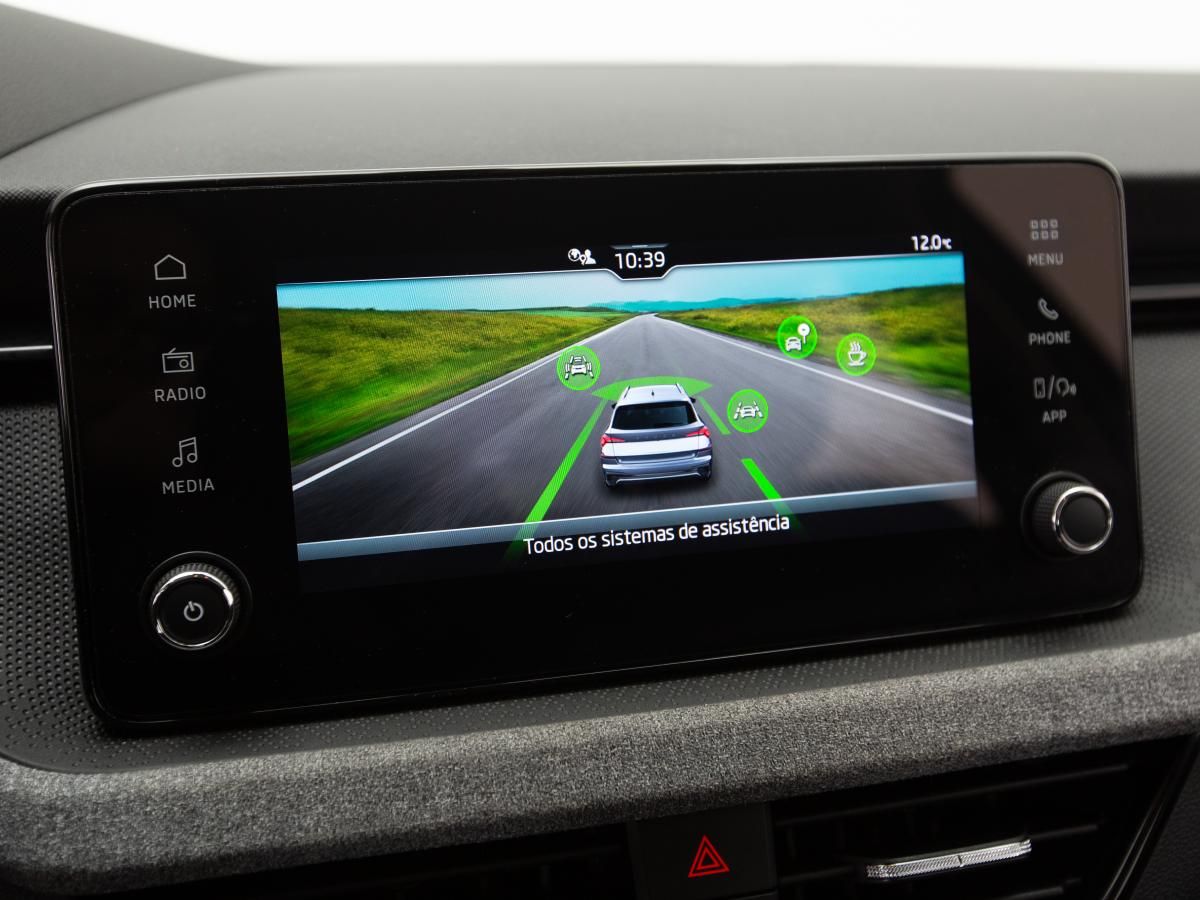 skoda-kamiq-2024-gasolina-999cc