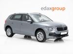skoda-kamiq-2024-gasolina-999cc