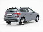 skoda-kamiq-2024-gasolina-999cc