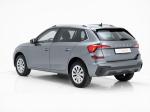 skoda-kamiq-2024-gasolina-999cc