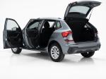 skoda-kamiq-2024-gasolina-999cc