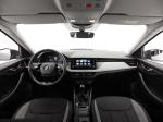 skoda-kamiq-2024-gasolina-999cc