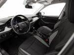 skoda-kamiq-2024-gasolina-999cc