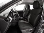skoda-kamiq-2024-gasolina-999cc