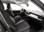 skoda-kamiq-2024-gasolina-999cc