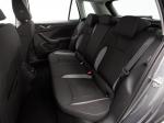 skoda-kamiq-2024-gasolina-999cc