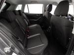 skoda-kamiq-2024-gasolina-999cc