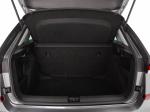skoda-kamiq-2024-gasolina-999cc