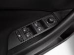 skoda-kamiq-2024-gasolina-999cc