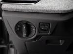 skoda-kamiq-2024-gasolina-999cc