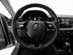 skoda-kamiq-2024-gasolina-999cc