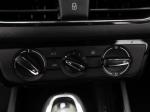 skoda-kamiq-2024-gasolina-999cc