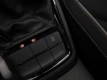 skoda-kamiq-2024-gasolina-999cc