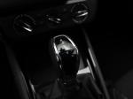 skoda-kamiq-2024-gasolina-999cc