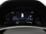 skoda-kamiq-2024-gasolina-999cc