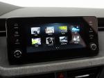 skoda-kamiq-2024-gasolina-999cc